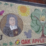 oakApple4
