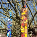 light-catchers-gallery