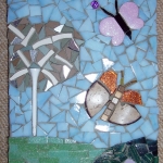 memory-mosaic-Marilyn